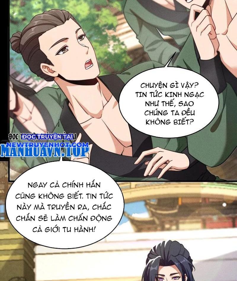 Ta Nhặt Đồ Bỏ Tại Tận Thế Chapter 25 - Trang 2