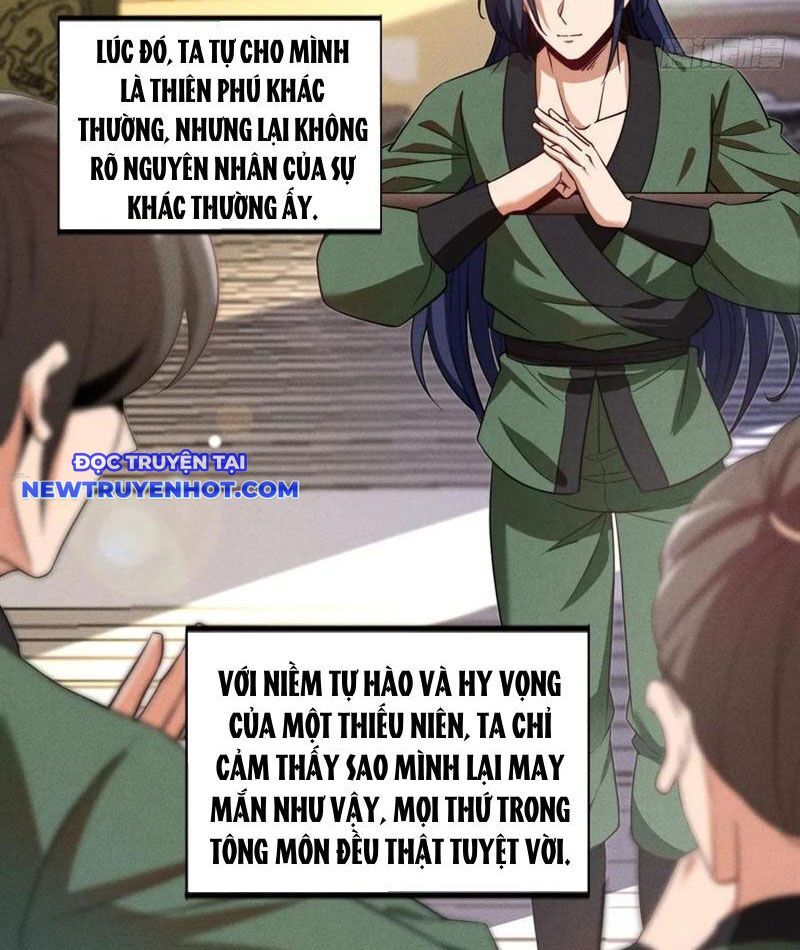 Ta Nhặt Đồ Bỏ Tại Tận Thế Chapter 25 - Trang 2