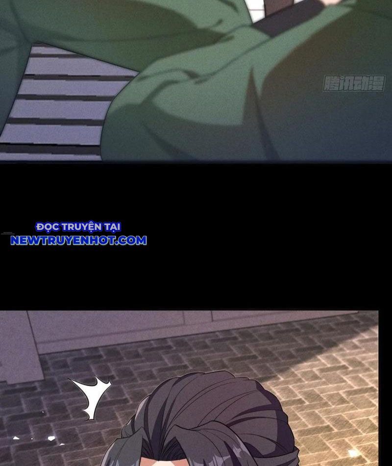 Ta Nhặt Đồ Bỏ Tại Tận Thế Chapter 25 - Trang 2
