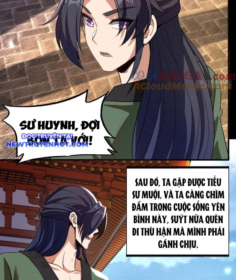 Ta Nhặt Đồ Bỏ Tại Tận Thế Chapter 25 - Trang 2