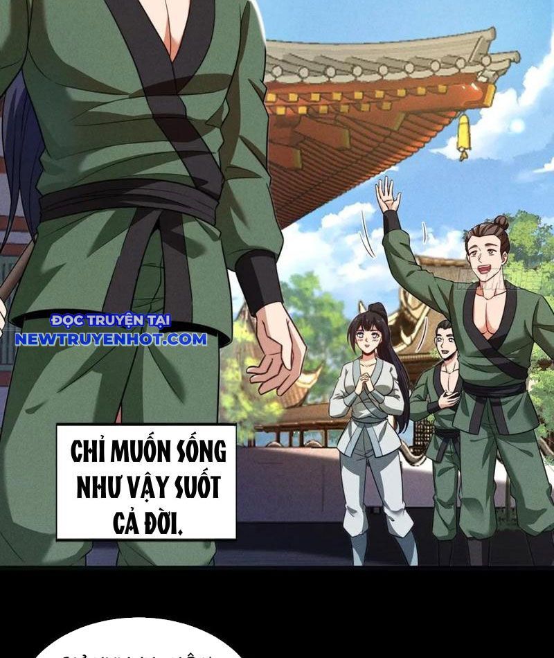 Ta Nhặt Đồ Bỏ Tại Tận Thế Chapter 25 - Trang 2