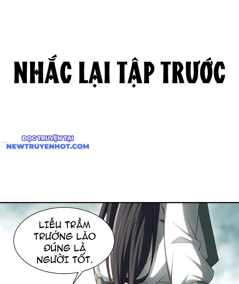 Ta Nhặt Đồ Bỏ Tại Tận Thế Chapter 25 - Trang 2