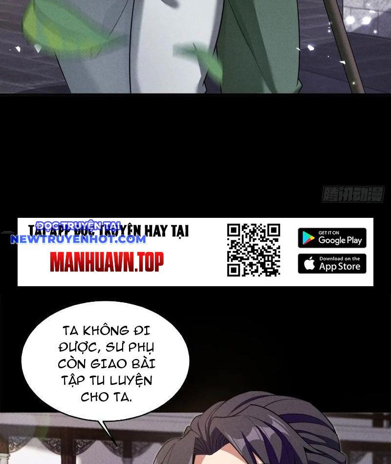 Ta Nhặt Đồ Bỏ Tại Tận Thế Chapter 25 - Trang 2