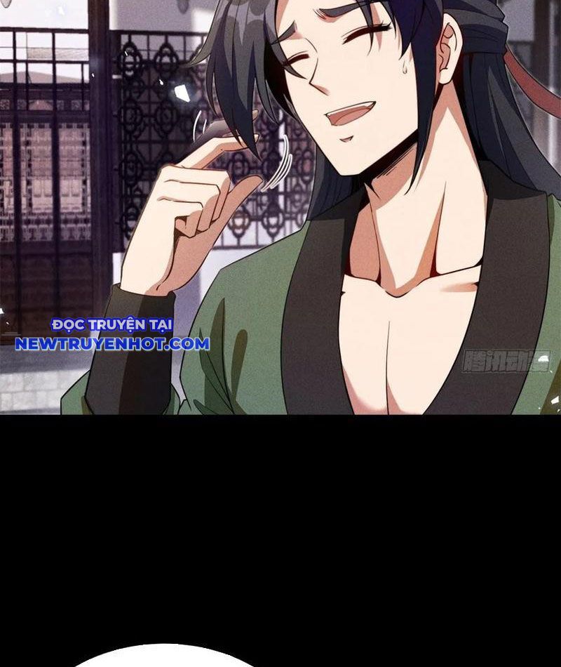 Ta Nhặt Đồ Bỏ Tại Tận Thế Chapter 25 - Trang 2