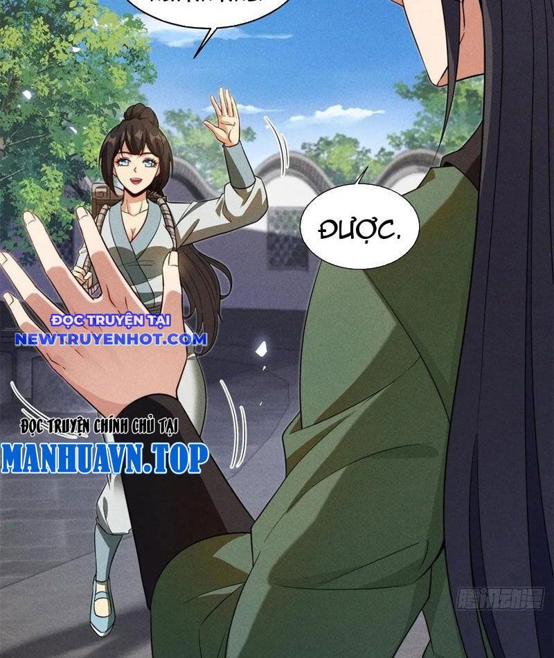 Ta Nhặt Đồ Bỏ Tại Tận Thế Chapter 25 - Trang 2