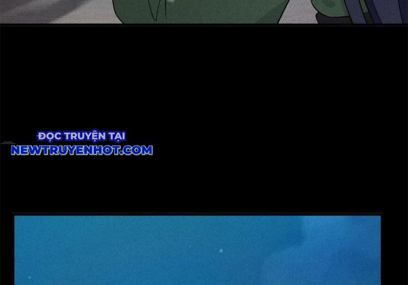 Ta Nhặt Đồ Bỏ Tại Tận Thế Chapter 25 - Trang 2