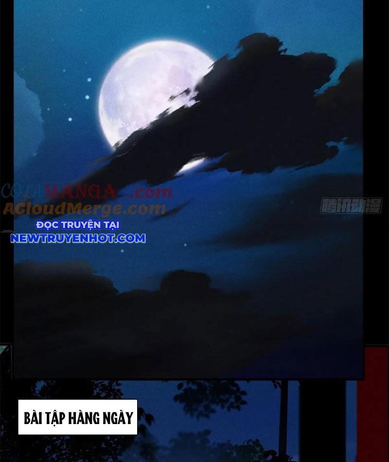Ta Nhặt Đồ Bỏ Tại Tận Thế Chapter 25 - Trang 2