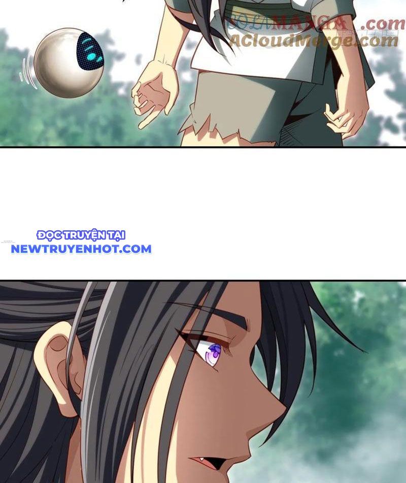 Ta Nhặt Đồ Bỏ Tại Tận Thế Chapter 25 - Trang 2