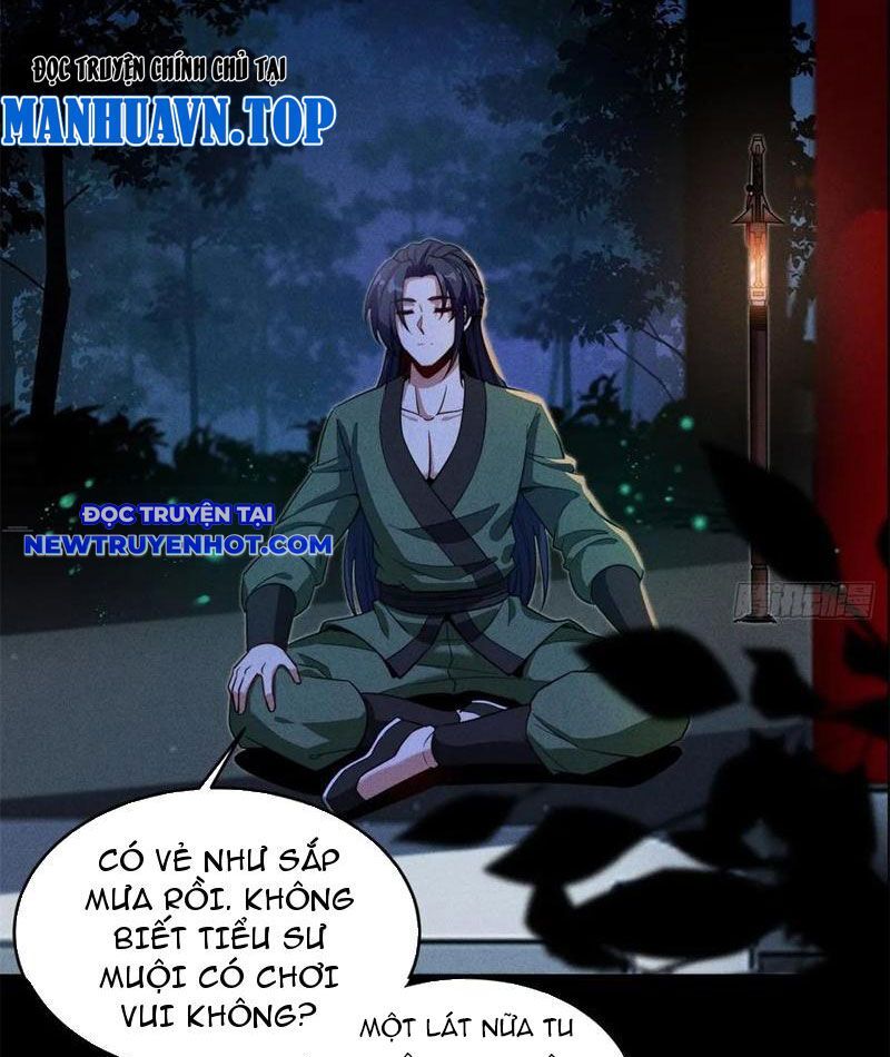 Ta Nhặt Đồ Bỏ Tại Tận Thế Chapter 25 - Trang 2