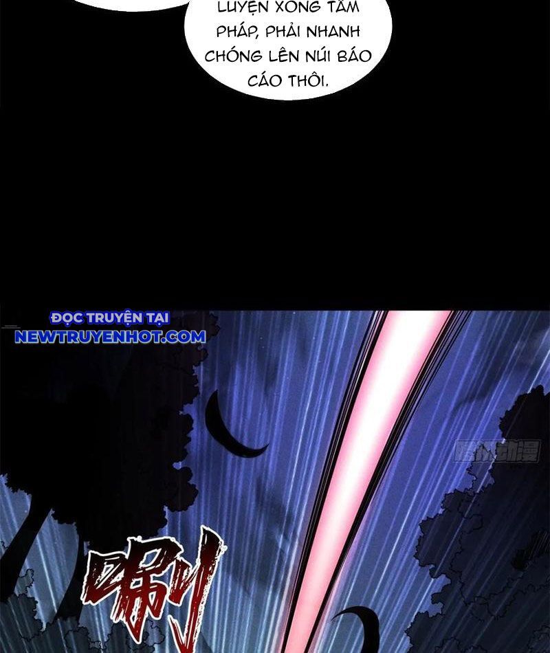 Ta Nhặt Đồ Bỏ Tại Tận Thế Chapter 25 - Trang 2