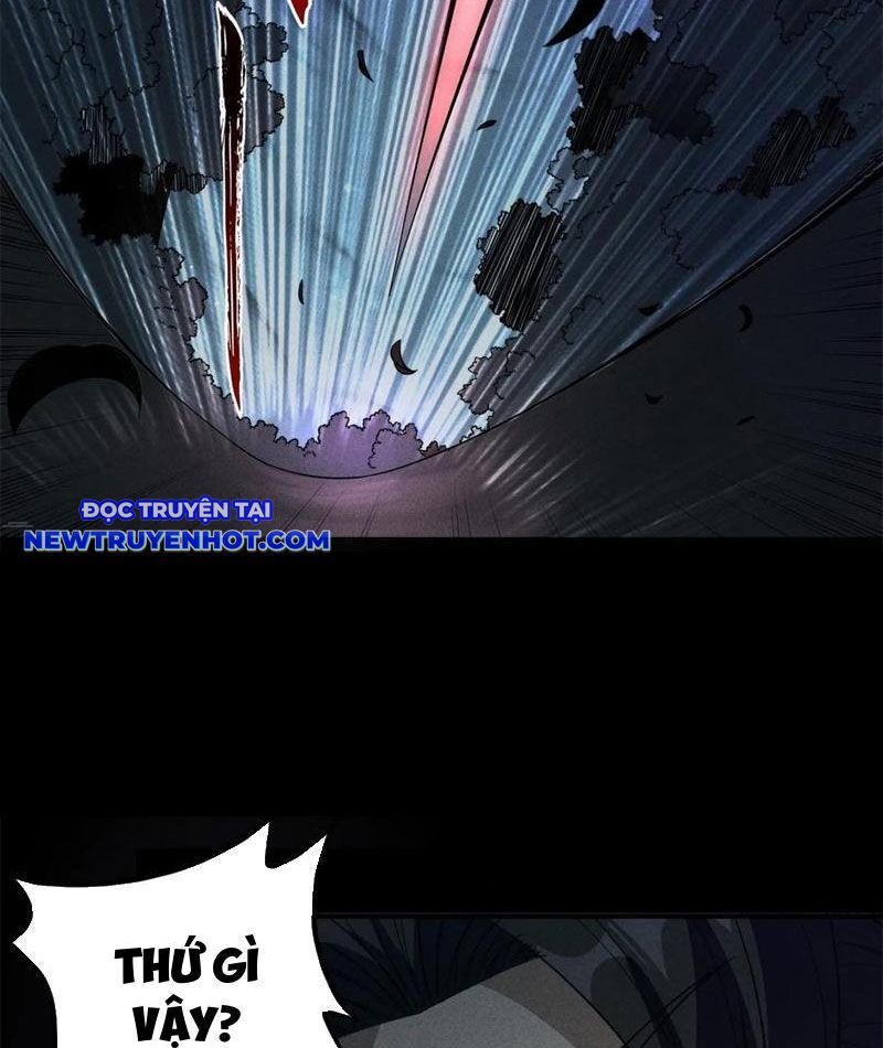 Ta Nhặt Đồ Bỏ Tại Tận Thế Chapter 25 - Trang 2