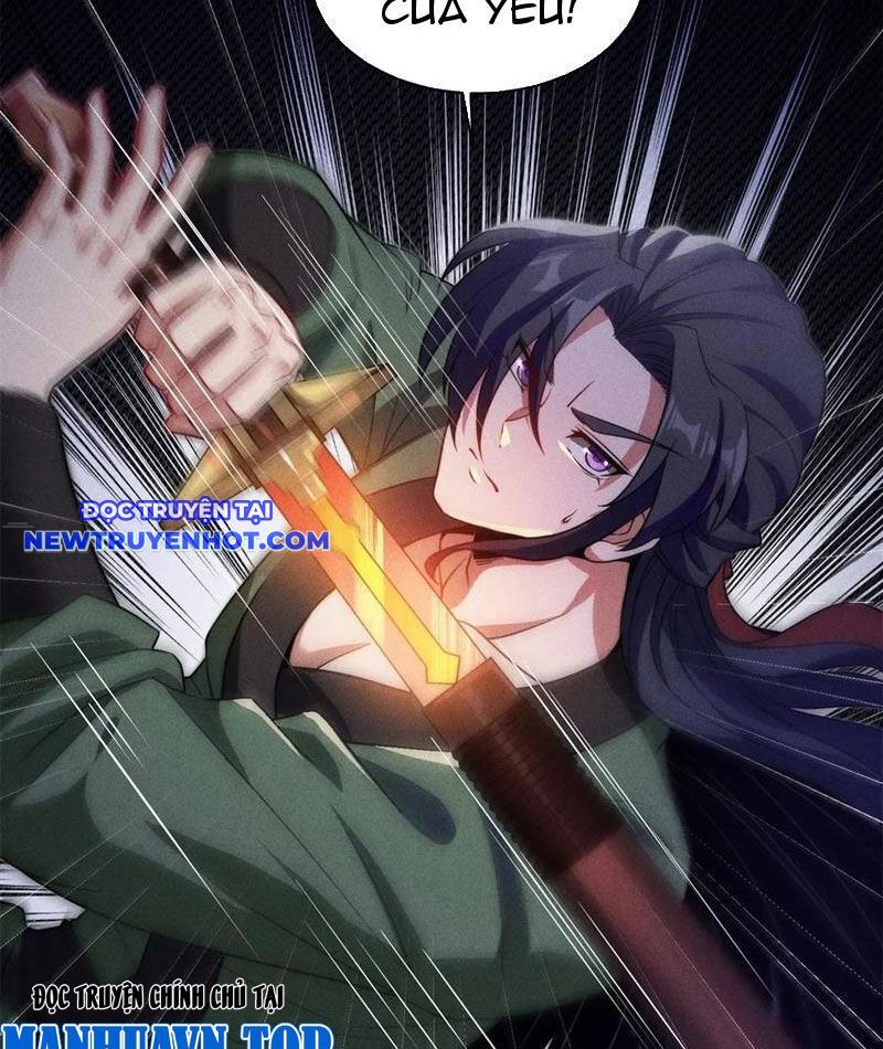 Ta Nhặt Đồ Bỏ Tại Tận Thế Chapter 25 - Trang 2