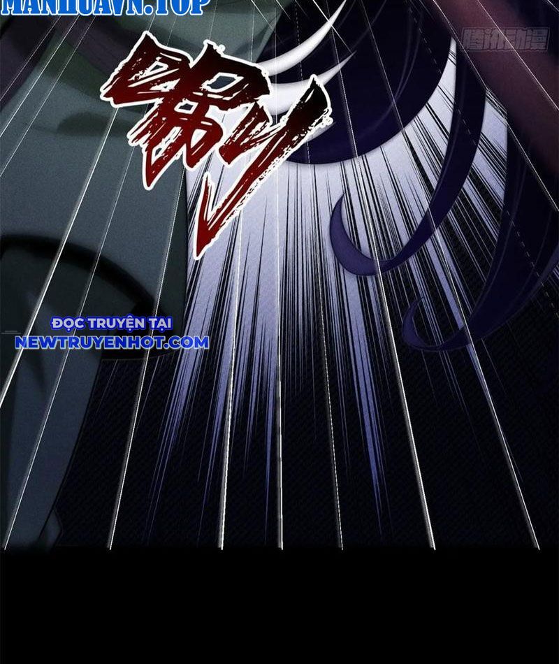 Ta Nhặt Đồ Bỏ Tại Tận Thế Chapter 25 - Trang 2