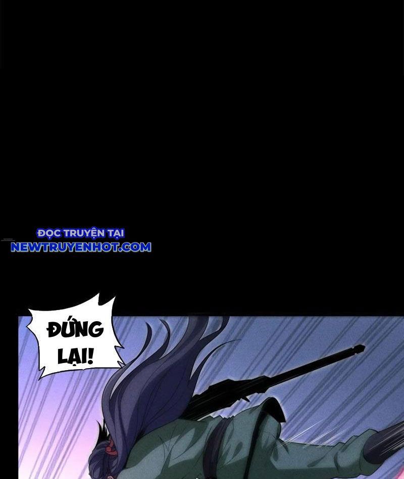 Ta Nhặt Đồ Bỏ Tại Tận Thế Chapter 25 - Trang 2