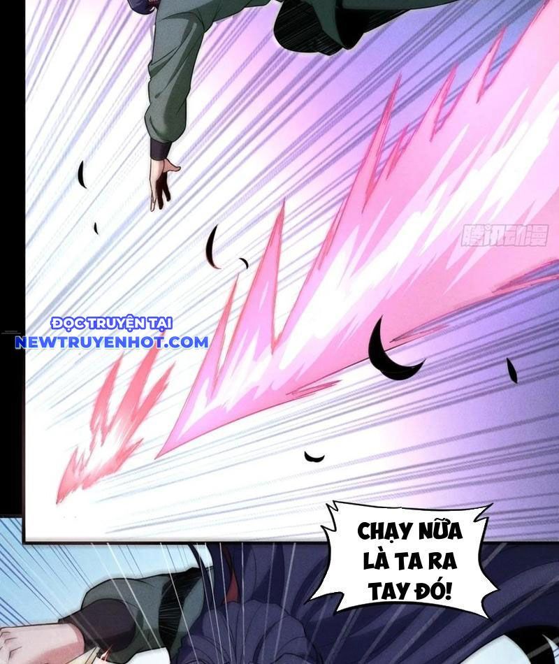 Ta Nhặt Đồ Bỏ Tại Tận Thế Chapter 25 - Trang 2