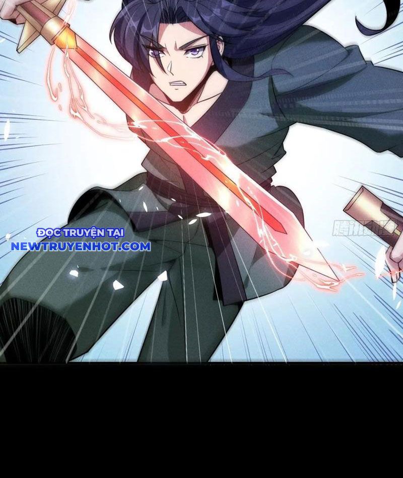 Ta Nhặt Đồ Bỏ Tại Tận Thế Chapter 25 - Trang 2