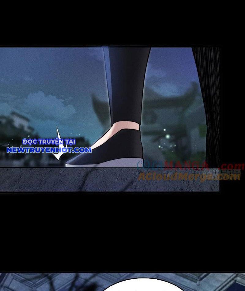 Ta Nhặt Đồ Bỏ Tại Tận Thế Chapter 25 - Trang 2