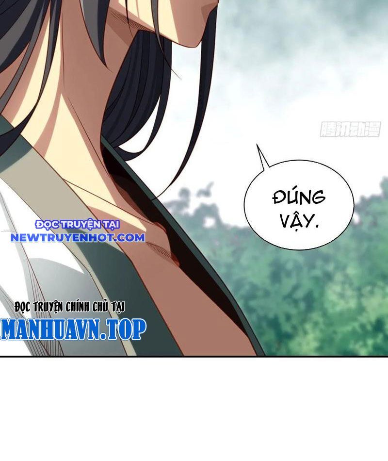 Ta Nhặt Đồ Bỏ Tại Tận Thế Chapter 25 - Trang 2