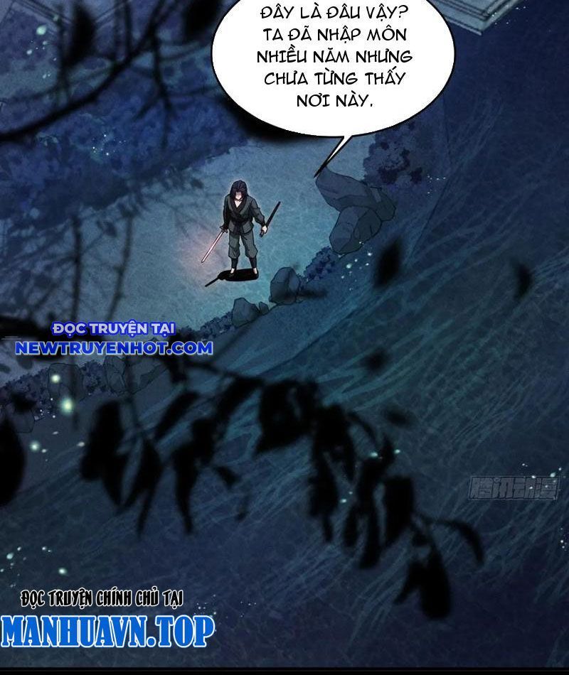 Ta Nhặt Đồ Bỏ Tại Tận Thế Chapter 25 - Trang 2