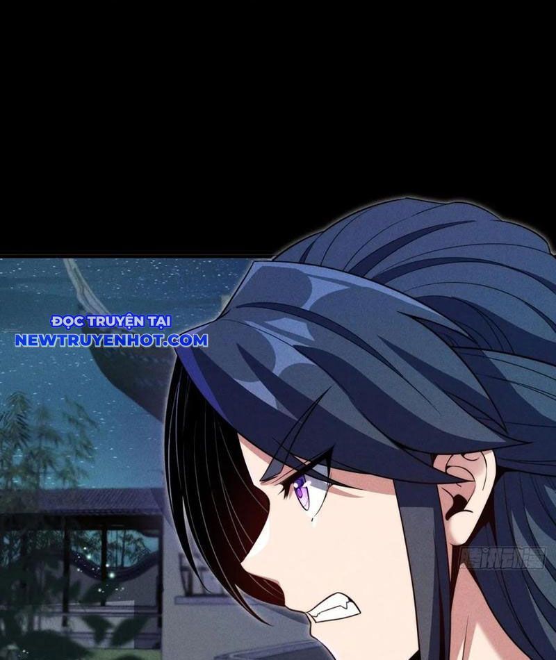 Ta Nhặt Đồ Bỏ Tại Tận Thế Chapter 25 - Trang 2