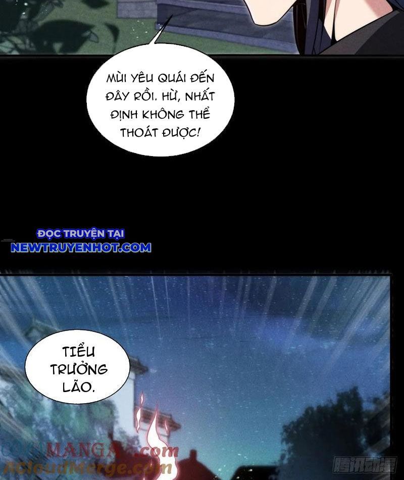 Ta Nhặt Đồ Bỏ Tại Tận Thế Chapter 25 - Trang 2