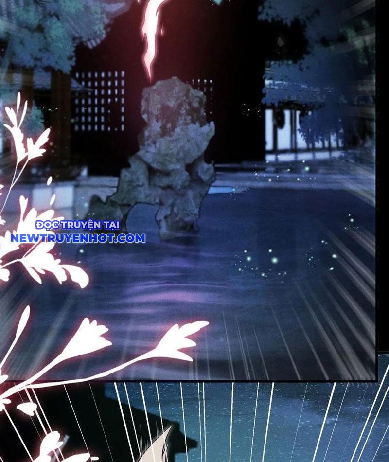 Ta Nhặt Đồ Bỏ Tại Tận Thế Chapter 25 - Trang 2