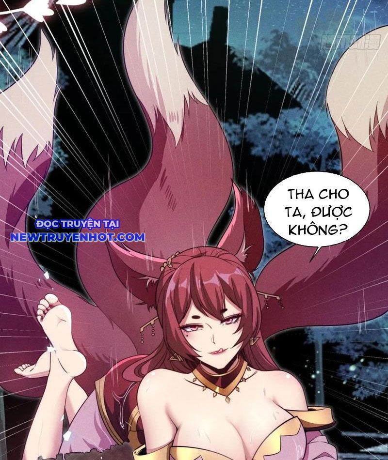 Ta Nhặt Đồ Bỏ Tại Tận Thế Chapter 25 - Trang 2