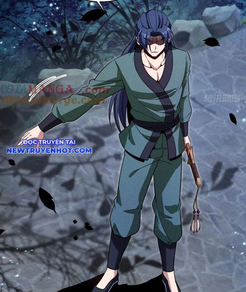 Ta Nhặt Đồ Bỏ Tại Tận Thế Chapter 25 - Trang 2