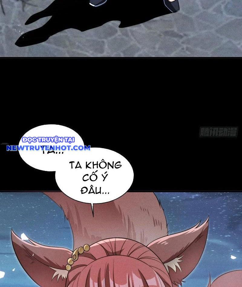 Ta Nhặt Đồ Bỏ Tại Tận Thế Chapter 25 - Trang 2