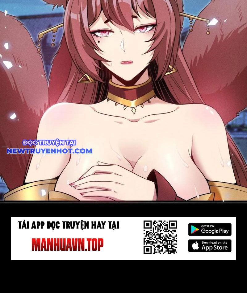 Ta Nhặt Đồ Bỏ Tại Tận Thế Chapter 25 - Trang 2