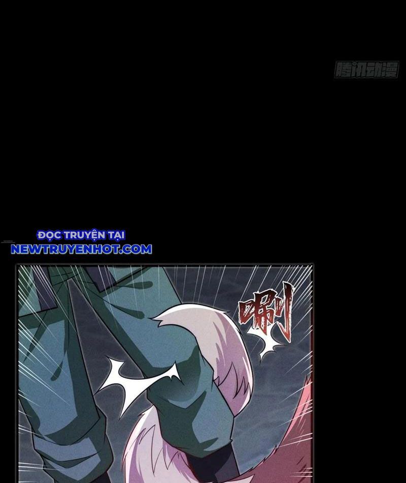 Ta Nhặt Đồ Bỏ Tại Tận Thế Chapter 25 - Trang 2