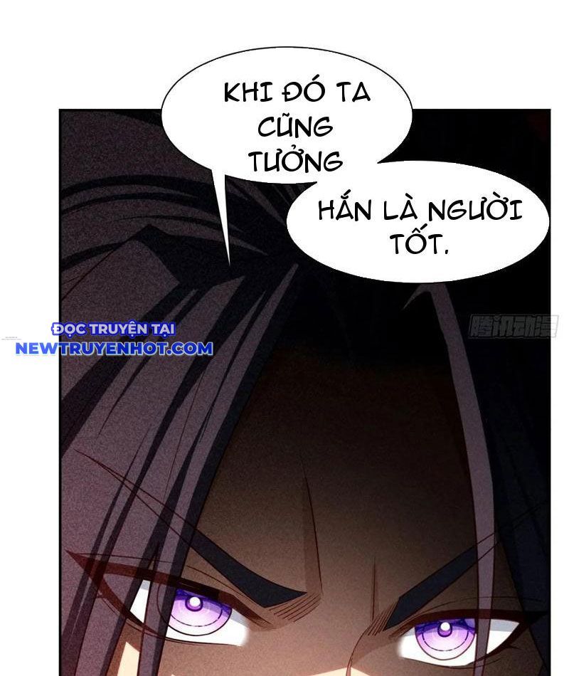 Ta Nhặt Đồ Bỏ Tại Tận Thế Chapter 25 - Trang 2