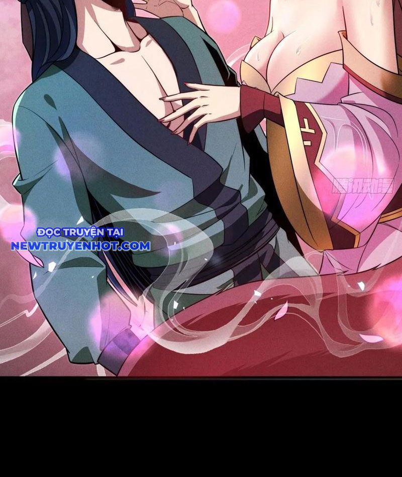 Ta Nhặt Đồ Bỏ Tại Tận Thế Chapter 25 - Trang 2