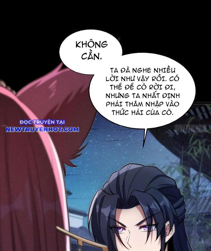 Ta Nhặt Đồ Bỏ Tại Tận Thế Chapter 25 - Trang 2