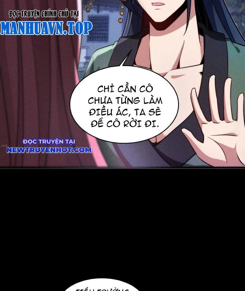 Ta Nhặt Đồ Bỏ Tại Tận Thế Chapter 25 - Trang 2