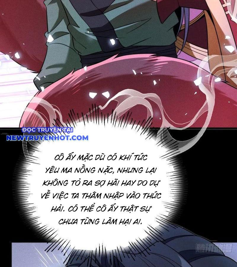 Ta Nhặt Đồ Bỏ Tại Tận Thế Chapter 25 - Trang 2