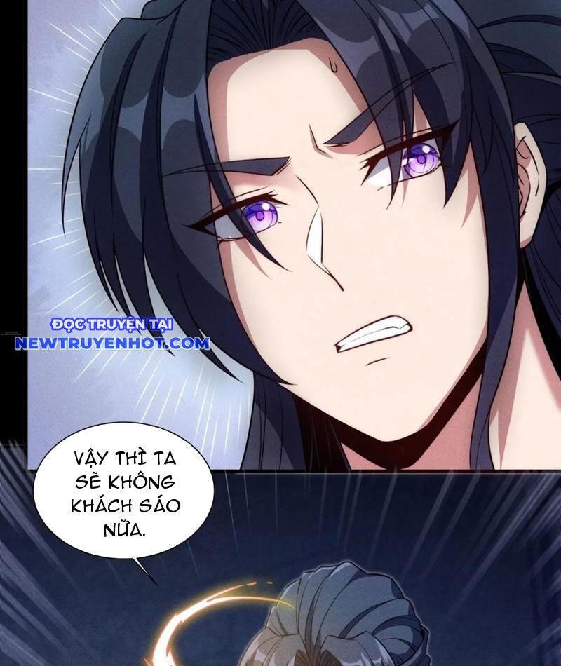 Ta Nhặt Đồ Bỏ Tại Tận Thế Chapter 25 - Trang 2