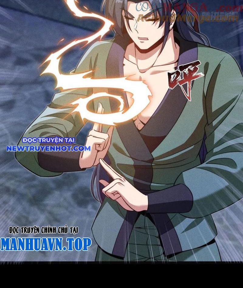 Ta Nhặt Đồ Bỏ Tại Tận Thế Chapter 25 - Trang 2