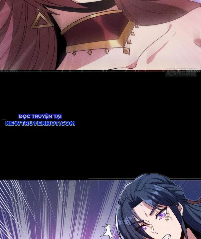 Ta Nhặt Đồ Bỏ Tại Tận Thế Chapter 25 - Trang 2