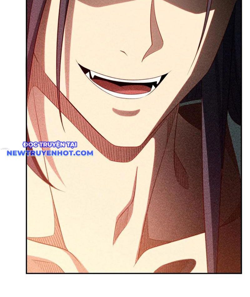 Ta Nhặt Đồ Bỏ Tại Tận Thế Chapter 25 - Trang 2