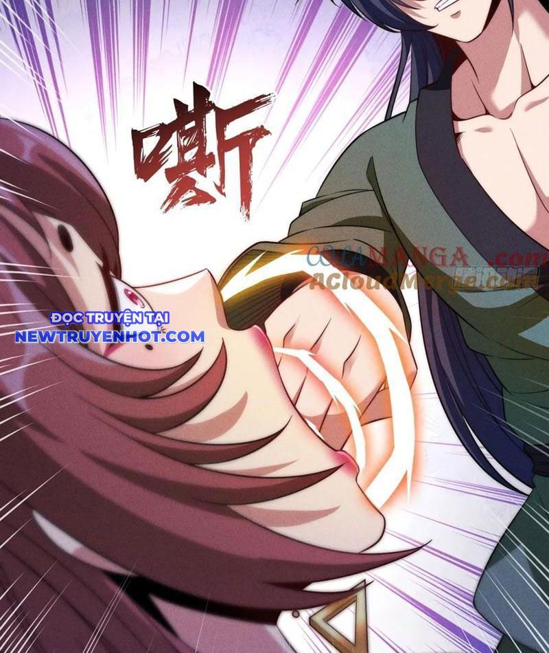 Ta Nhặt Đồ Bỏ Tại Tận Thế Chapter 25 - Trang 2