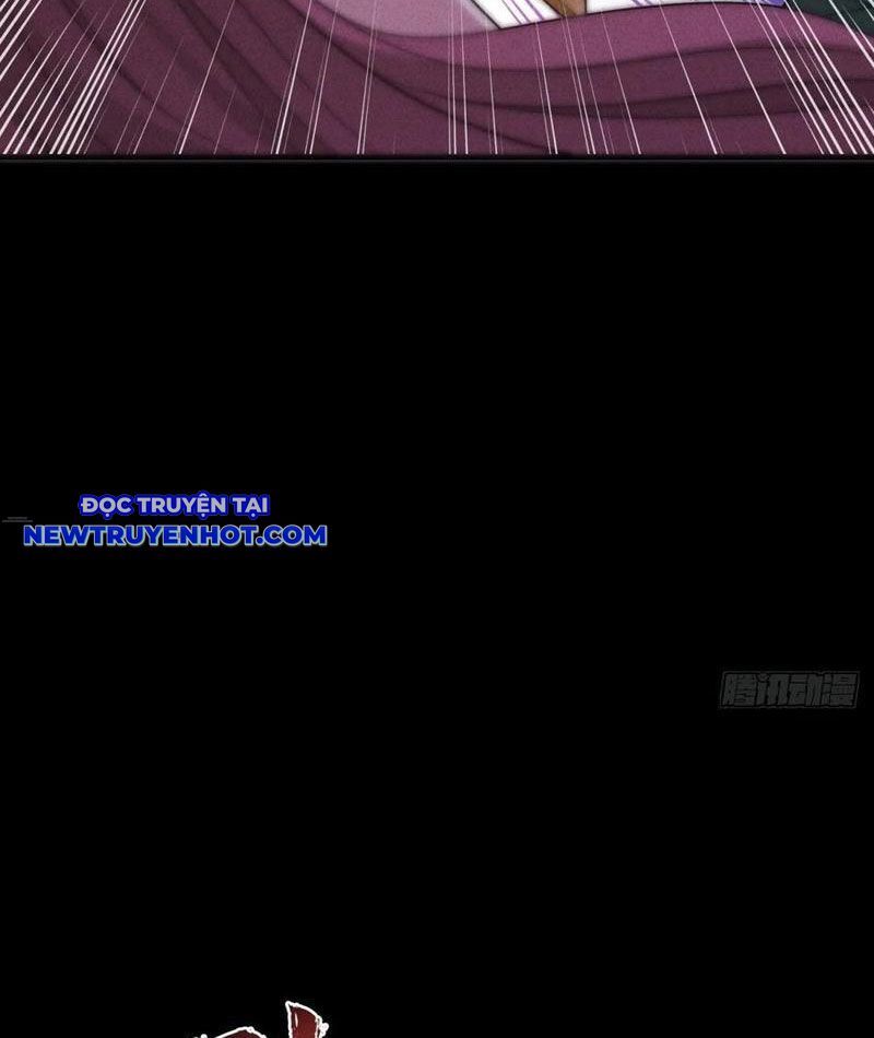 Ta Nhặt Đồ Bỏ Tại Tận Thế Chapter 25 - Trang 2