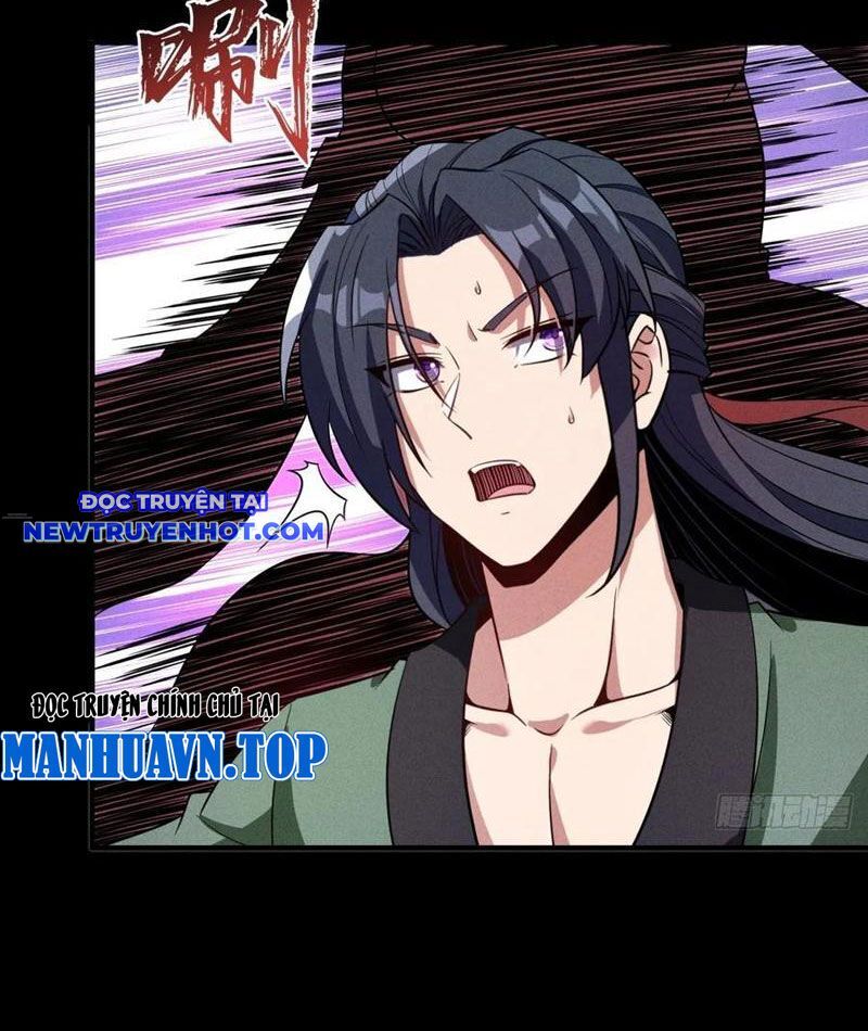 Ta Nhặt Đồ Bỏ Tại Tận Thế Chapter 25 - Trang 2