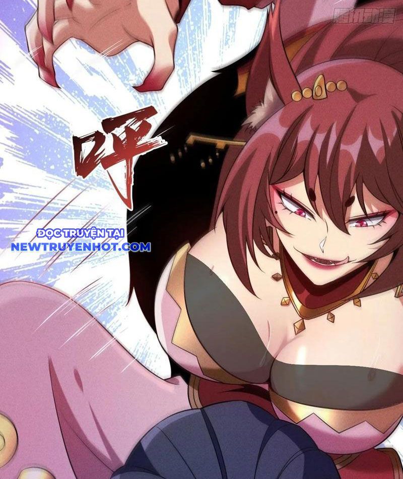 Ta Nhặt Đồ Bỏ Tại Tận Thế Chapter 25 - Trang 2