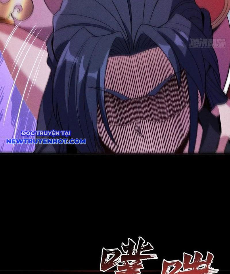 Ta Nhặt Đồ Bỏ Tại Tận Thế Chapter 25 - Trang 2