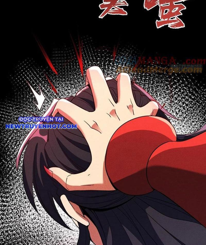 Ta Nhặt Đồ Bỏ Tại Tận Thế Chapter 25 - Trang 2