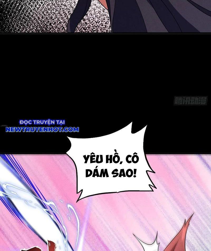 Ta Nhặt Đồ Bỏ Tại Tận Thế Chapter 25 - Trang 2