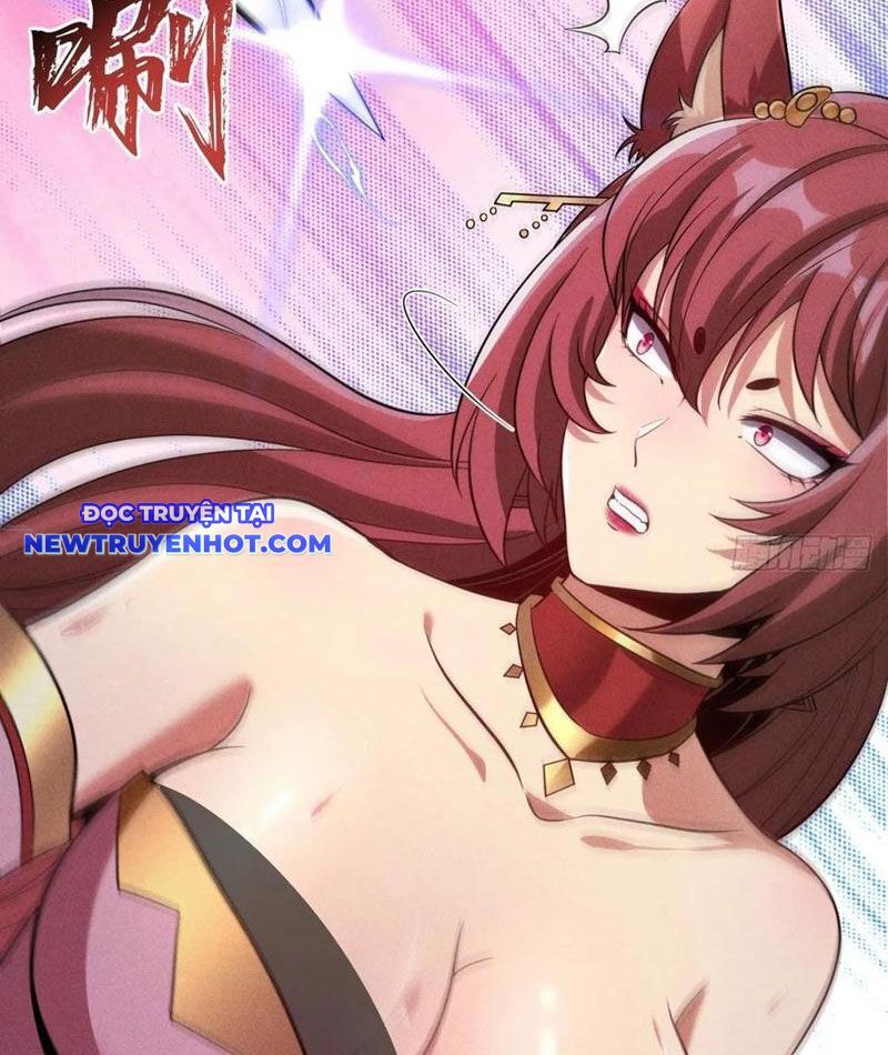 Ta Nhặt Đồ Bỏ Tại Tận Thế Chapter 25 - Trang 2