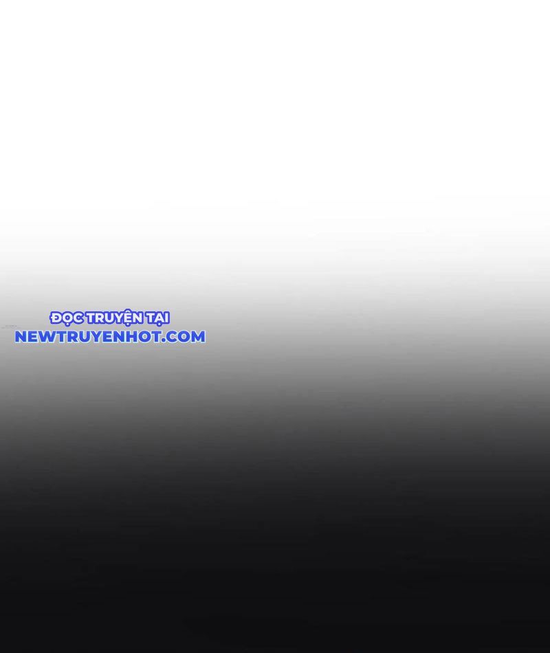 Ta Nhặt Đồ Bỏ Tại Tận Thế Chapter 25 - Trang 2