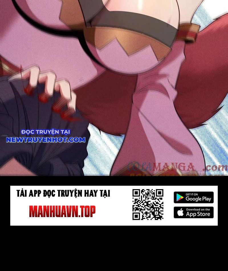 Ta Nhặt Đồ Bỏ Tại Tận Thế Chapter 25 - Trang 2